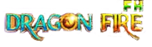 FH Dragon Fire