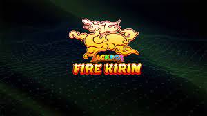 Fire Kirin