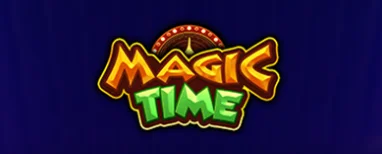 Magic Time