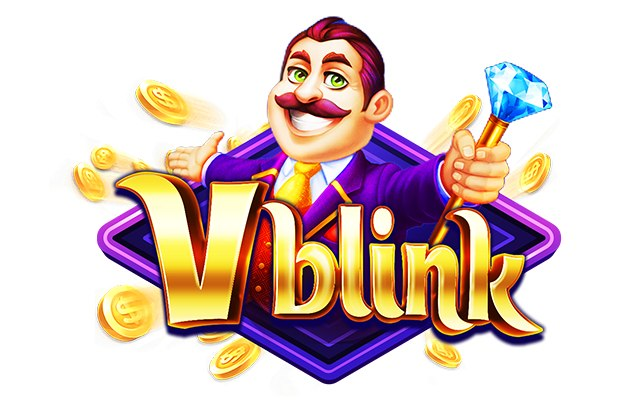 VBLink